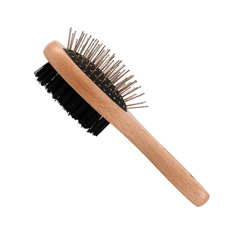 GRO-WOOD-2BRUSH-S
